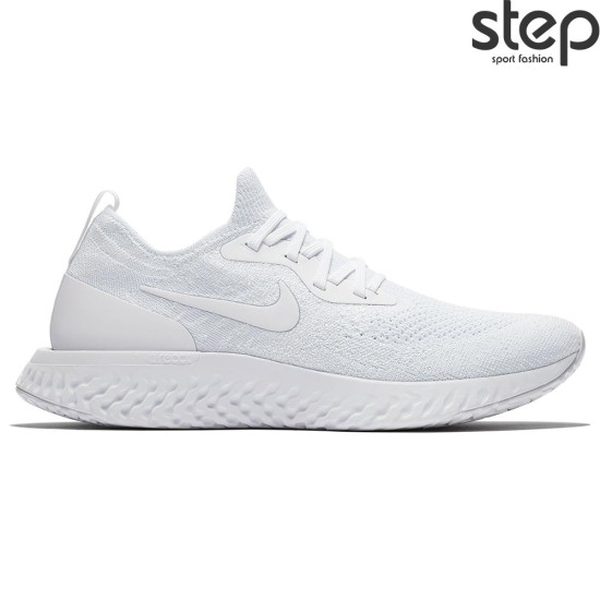 Nike Epic react flyknit